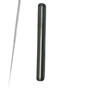 PERNO DEL BASTIDOR PRINCIPAL CNH 83911000