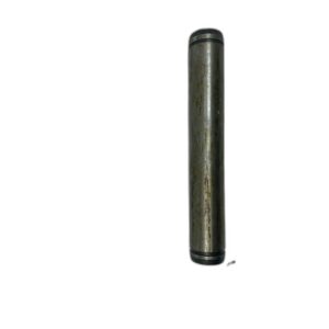 PERNO DEL BASTIDOR PRINCIPAL CNH 85801262