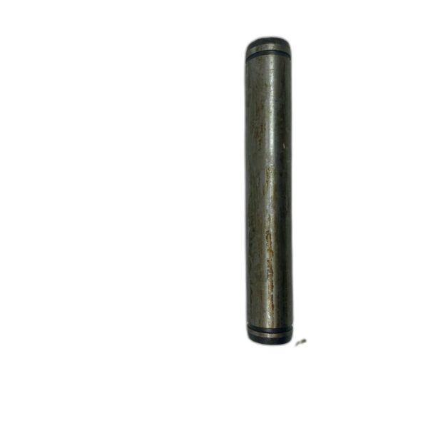 PERNO DEL BASTIDOR PRINCIPAL CNH 85801262