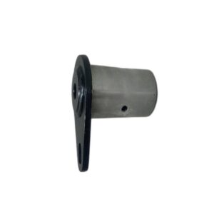 PERNO DEL BRAZO OSCILANTE GTP 85801076