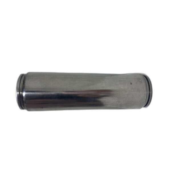 PERNO DEL CILINDRO DE LA PLUMA GTP 129040A1