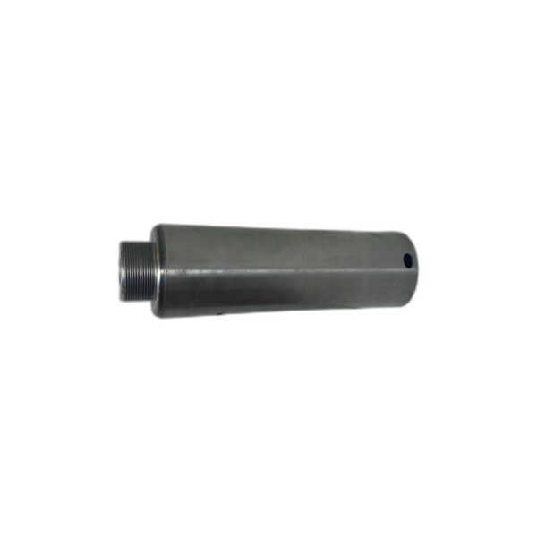 PERNO DEL CUBO AL BRAZO DEL CUCHARON GTP D132494