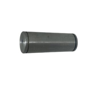 PERNO DEL ENLACE DE DIRECCION DEL EJE GTP D150155