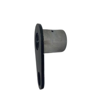 PERNO DEL ESTAB. GTP D50696