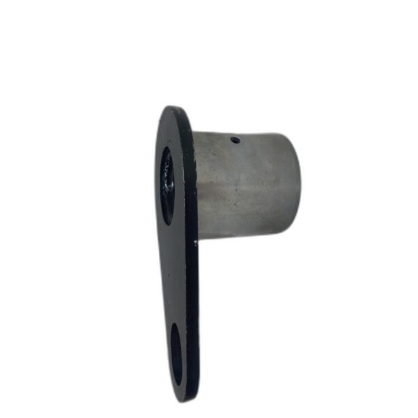 PERNO DEL ESTAB. GTP D50696