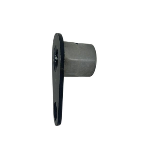 PERNO TORRE DEL COLUMPIO GTP 105752A1