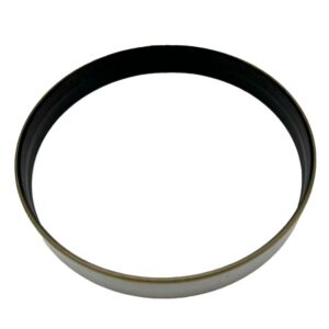 3689126M1 SEAL ANILLO DE RETENCION