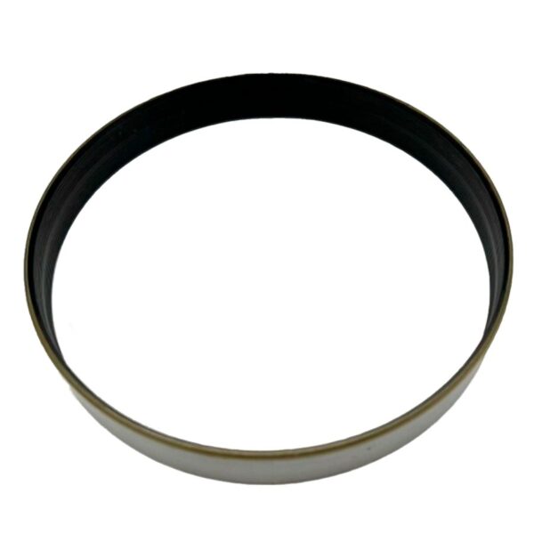 3689126M1 SEAL ANILLO DE RETENCION