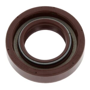 3105428M1 RING ANILLO DE RETENCION