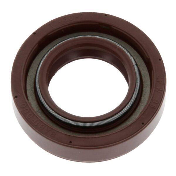 3105428M1 RING ANILLO DE RETENCION