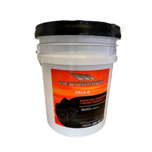 N6632370A1 ACEITE VELA B 19 LT CUBETA