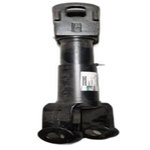 3538205M92 ROD BRAZO DE DIRECCION