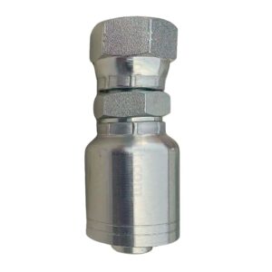 O26711D-10-10 CONEC ROSCA JIC 37Ao HEMBRA 5/8 X MANG 5/8 R1 Y R2