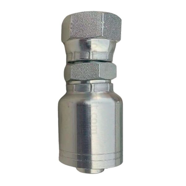 O26711D-10-10 CONEC ROSCA JIC 37Ao HEMBRA 5/8 X MANG 5/8 R1 Y R2
