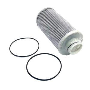 716424A1 FILTRO