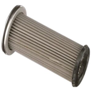 240856A3 STRAINER TORNILLOS