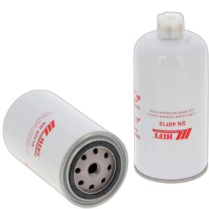 6508562M91 CARTRIDGE FILTRO //1-A-03-203