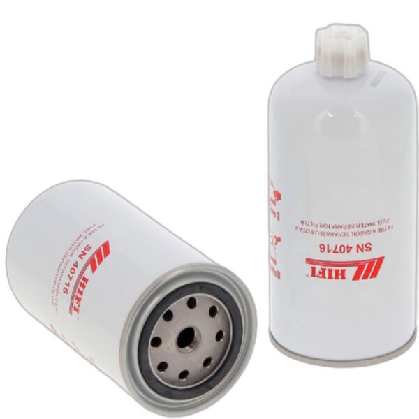 6508562M91 CARTRIDGE FILTRO //1-A-03-203