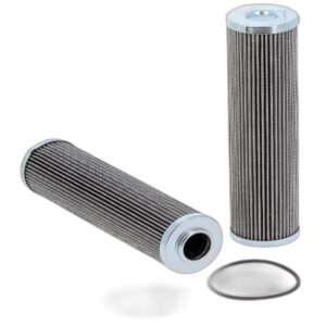 3689669M1 FILTRO CARTRIDGE (ALTERNATIVO 3662033M1)