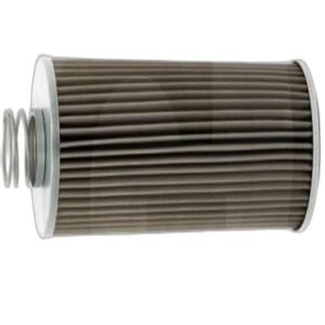 3555711M91 FILTRO HIDRAULICO P/VARIOS MODELOS