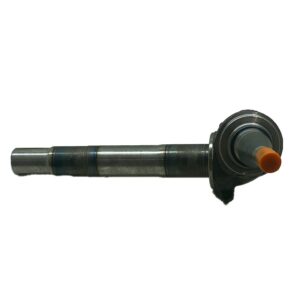 4056OG MANGO P/DIRECCION FORD 5000-6000