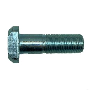 5243OG BIRLO RUEDA TRASERA FORD 3000/4000/5000/6000