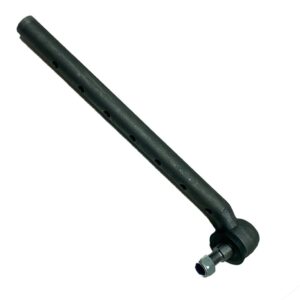 5338OG TERMINAL LARGA BARRA DIRECCION HID. NH 5610/6610/7610