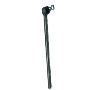 5373OG TERMINAL LARGA IZQUIERDA DIRECCION MANUAL FORD 5000/6600