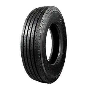 C.LLANTA 11R22.5 LINEAL MARCA LANDSCAPE MOD LDA26