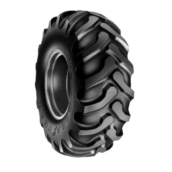 C.LLANTA 19.5L24, 12 CAPAS MARCA STONETRAC MOD R4