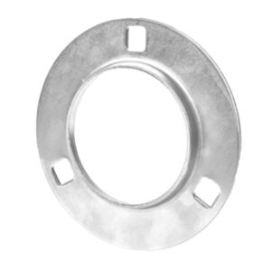 PF72 SOPORTE TIPO BRIDA ARE