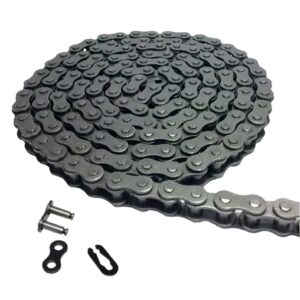 35-1R CADENA 3.05 M ARE