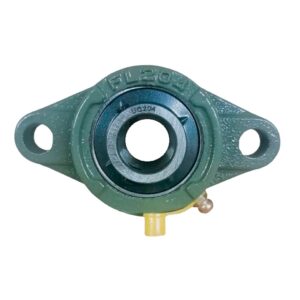 UCFL209-28 CHUMACERA DE PARED 2 TORNILLO FKD