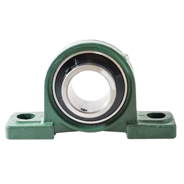 UCP209-26 CHUMACERA DE PISO FKD