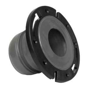 PF47 SOPORTE TIPO BRIDA ARE
