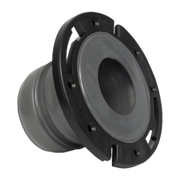 PF47 SOPORTE TIPO BRIDA ARE