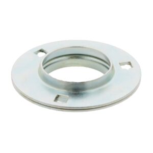 PF52 SOPORTE TIPO BRIDA ARE