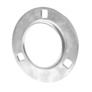 PF62 SOPORTE TIPO BRIDA ARE