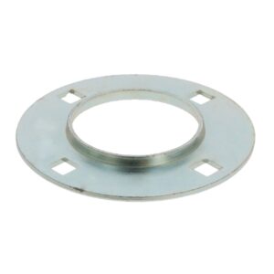 PF90 SOPORTE TIPO BRIDA ARE