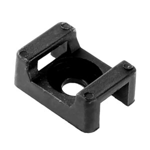 PF100 SOPORTE TIPO BRIDA ARE