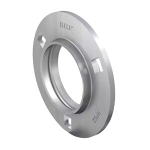 PFL47 SOPORTE TIPO BRIDA ARE