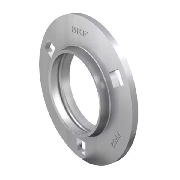 PFL47 SOPORTE TIPO BRIDA ARE