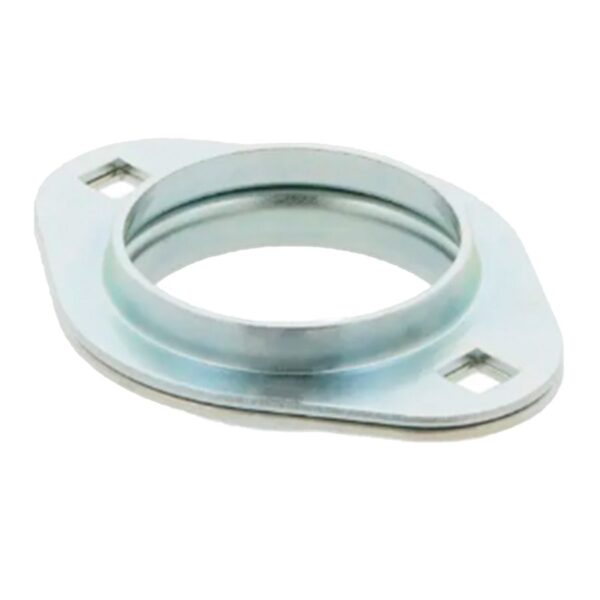PFT52 SOPORTE TIPO BRIDA ARE