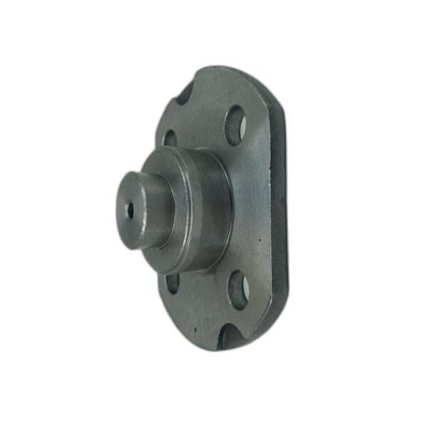 PIVOTE GTP 128903
