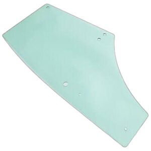 SU27314 PUERTA (SUPERIOR) CRISTAL