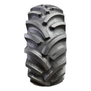 LLANTA 14.9-28 TERRA PLUS R1 TP-666 12PR TT