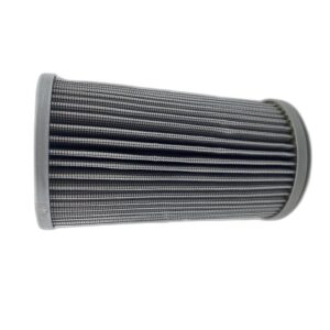 01CHAW82605600 FILTRO HIDRAULICO MF (BAYONETA)