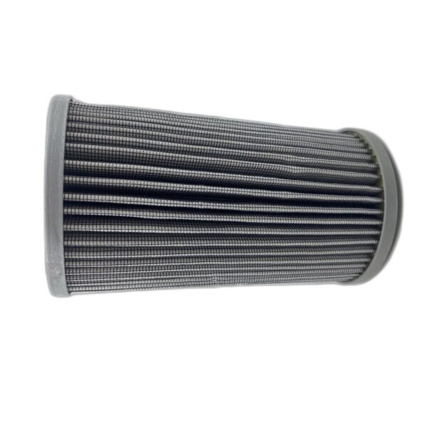 01CHAW82605600 FILTRO HIDRAULICO MF (BAYONETA)
