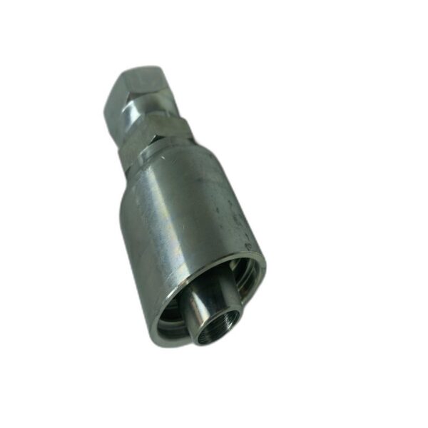 O26711D-10-12 CONEC ROSCA JIC 327o HEMBRA 5/8 X MANG 3/4 R1 Y R2