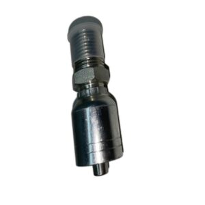 O15611-06-05 CONEC ROSCA NPT MACHO 3/8 X MANG 5/16 R1 Y R2